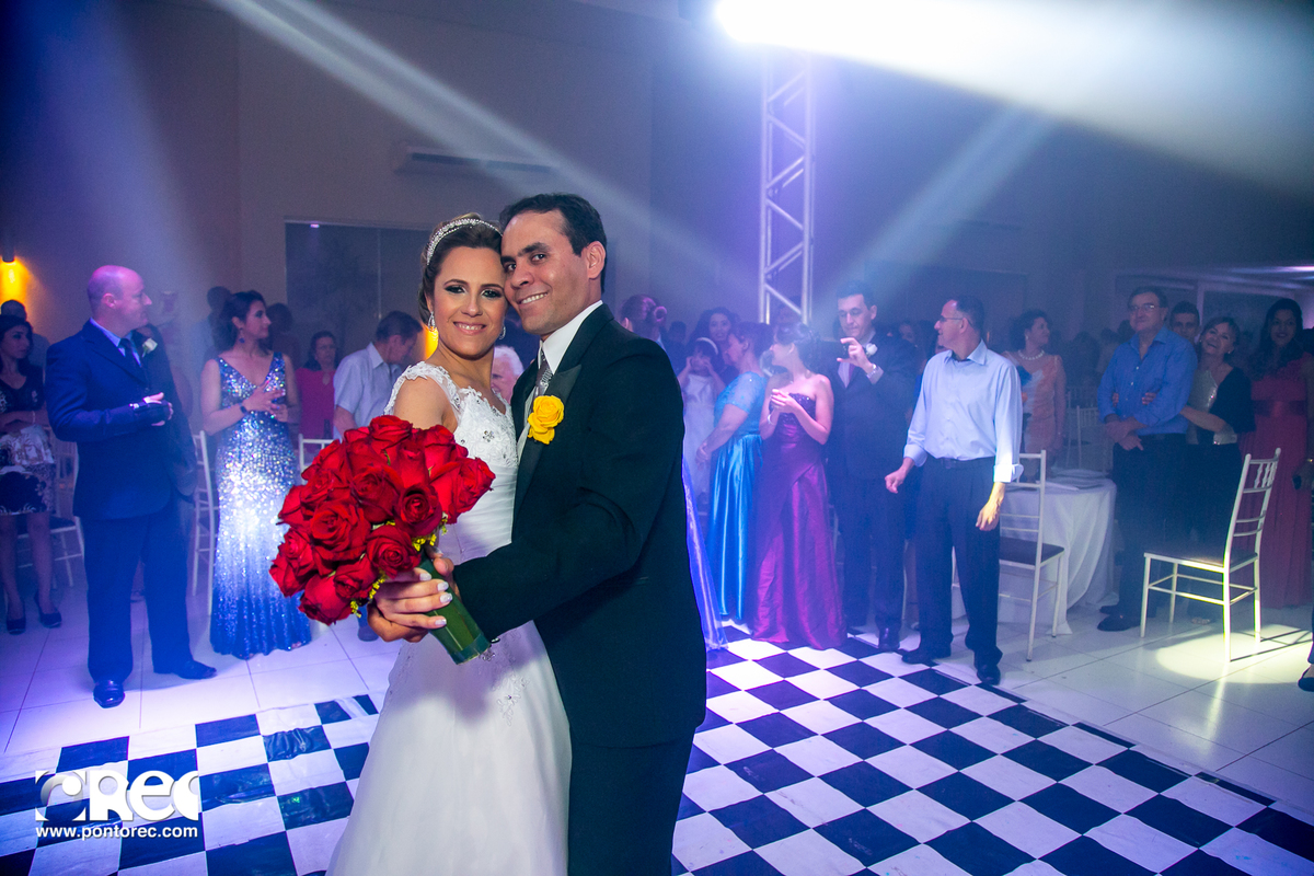 vestido de noiva, fotografo campo grande, fotografia campo grande, fotografo campo grande ms, fotografia campo grande ms, fotografo de casamento, fotografo de casamento em campo grande, vestido de casamento, buque de noiva, casamento top, campo grande, fo