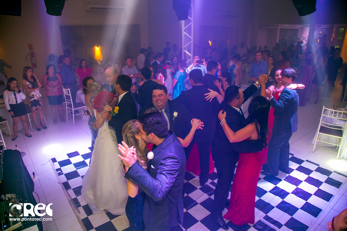 vestido de noiva, fotografo campo grande, fotografia campo grande, fotografo campo grande ms, fotografia campo grande ms, fotografo de casamento, fotografo de casamento em campo grande, vestido de casamento, buque de noiva, casamento top, campo grande, fo