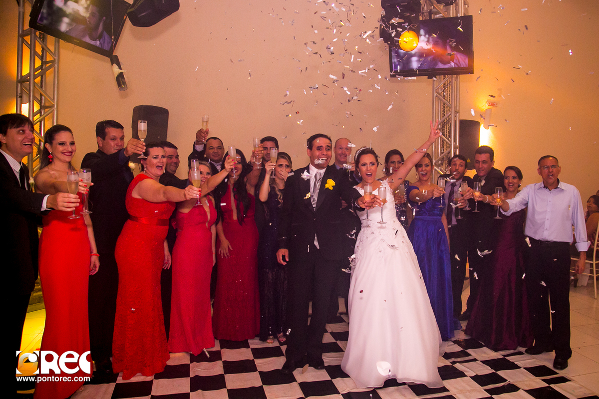vestido de noiva, fotografo campo grande, fotografia campo grande, fotografo campo grande ms, fotografia campo grande ms, fotografo de casamento, fotografo de casamento em campo grande, vestido de casamento, buque de noiva, casamento top, campo grande, fo