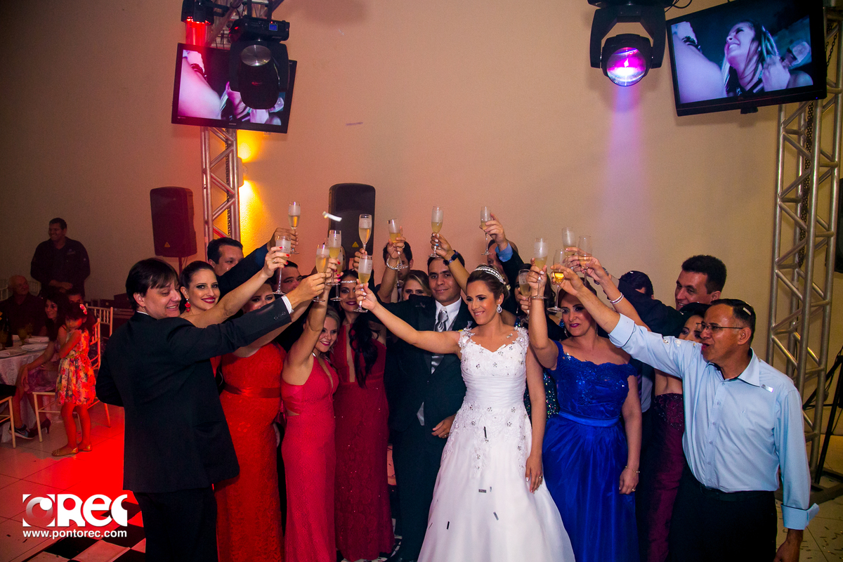 vestido de noiva, fotografo campo grande, fotografia campo grande, fotografo campo grande ms, fotografia campo grande ms, fotografo de casamento, fotografo de casamento em campo grande, vestido de casamento, buque de noiva, casamento top, campo grande, fo