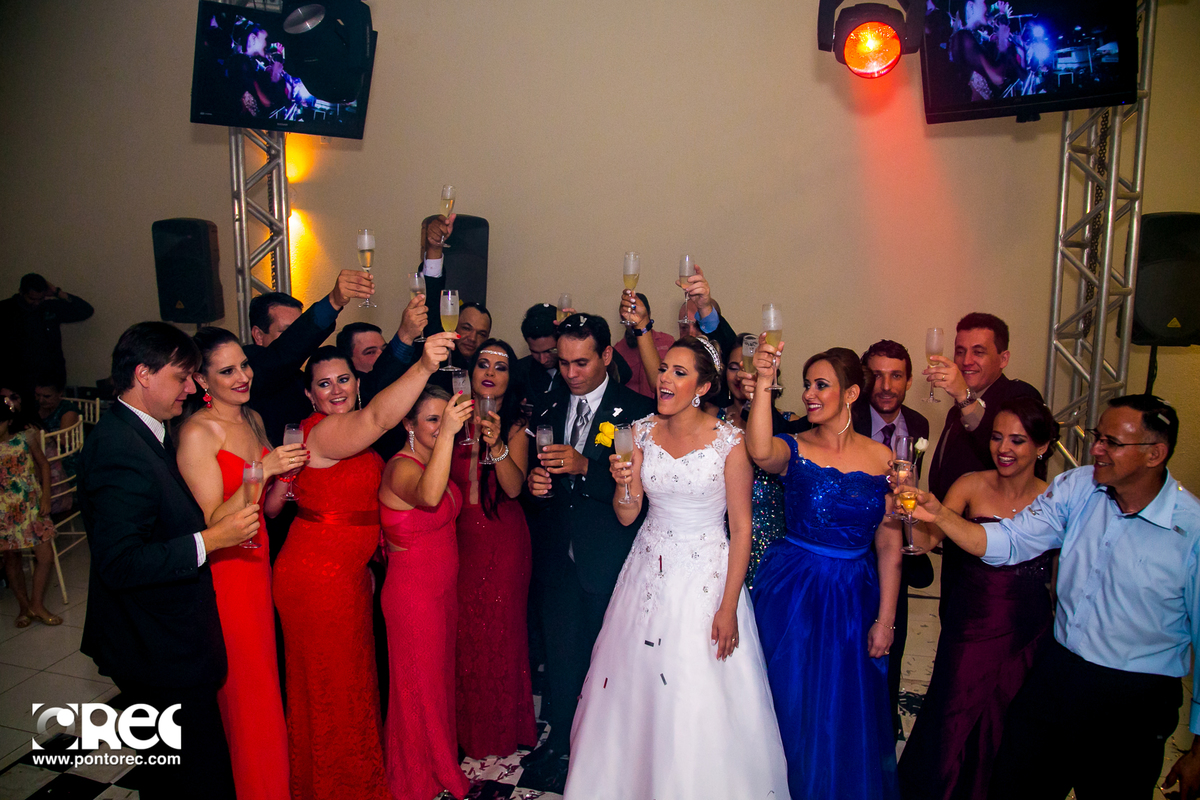 vestido de noiva, fotografo campo grande, fotografia campo grande, fotografo campo grande ms, fotografia campo grande ms, fotografo de casamento, fotografo de casamento em campo grande, vestido de casamento, buque de noiva, casamento top, campo grande, fo