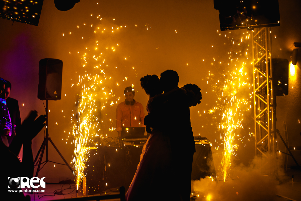 vestido de noiva, fotografo campo grande, fotografia campo grande, fotografo campo grande ms, fotografia campo grande ms, fotografo de casamento, fotografo de casamento em campo grande, vestido de casamento, buque de noiva, casamento top, campo grande, fo