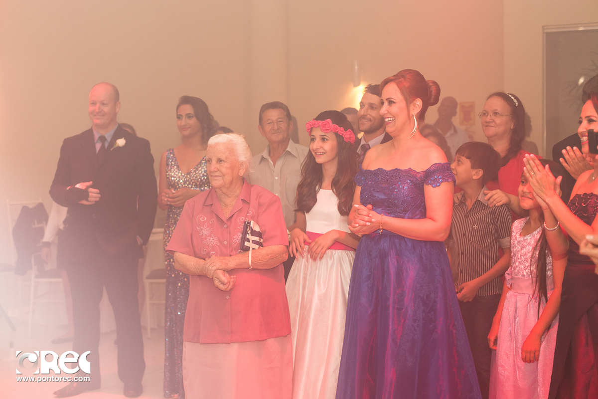 vestido de noiva, fotografo campo grande, fotografia campo grande, fotografo campo grande ms, fotografia campo grande ms, fotografo de casamento, fotografo de casamento em campo grande, vestido de casamento, buque de noiva, casamento top, campo grande, fo