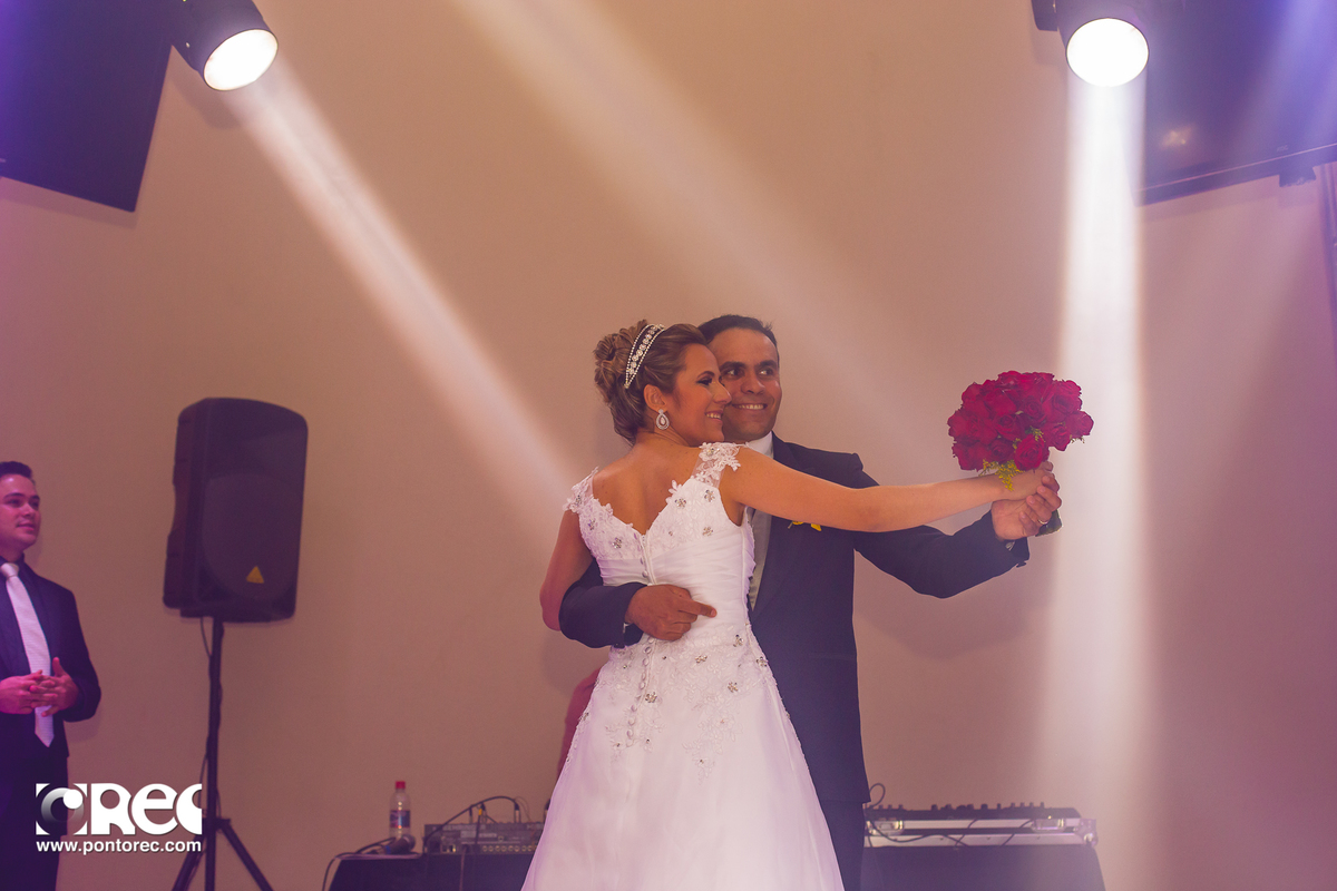 vestido de noiva, fotografo campo grande, fotografia campo grande, fotografo campo grande ms, fotografia campo grande ms, fotografo de casamento, fotografo de casamento em campo grande, vestido de casamento, buque de noiva, casamento top, campo grande, fo