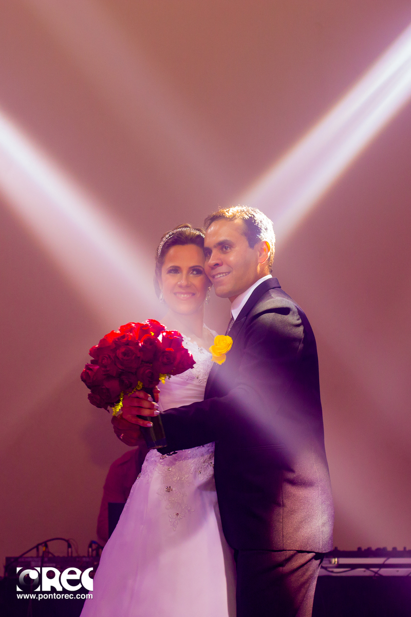 vestido de noiva, fotografo campo grande, fotografia campo grande, fotografo campo grande ms, fotografia campo grande ms, fotografo de casamento, fotografo de casamento em campo grande, vestido de casamento, buque de noiva, casamento top, campo grande, fo