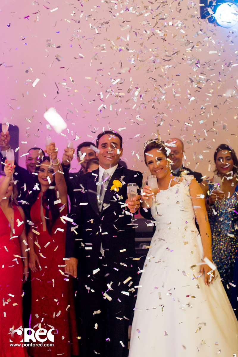 vestido de noiva, fotografo campo grande, fotografia campo grande, fotografo campo grande ms, fotografia campo grande ms, fotografo de casamento, fotografo de casamento em campo grande, vestido de casamento, buque de noiva, casamento top, campo grande, fo