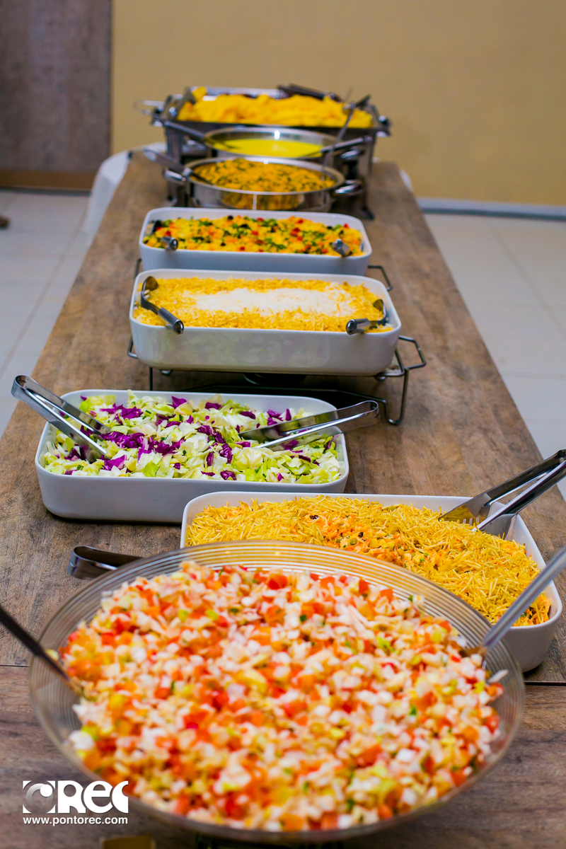 vestido de noiva, fotografo campo grande, fotografia campo grande, fotografo campo grande ms, fotografia campo grande ms, fotografo de casamento, fotografo de casamento em campo grande, vestido de casamento, buque de noiva, casamento top, campo grande, fo