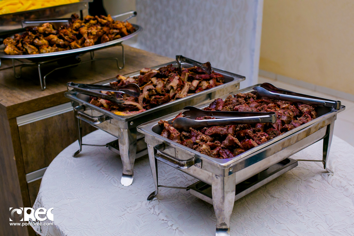 vestido de noiva, fotografo campo grande, fotografia campo grande, fotografo campo grande ms, fotografia campo grande ms, fotografo de casamento, fotografo de casamento em campo grande, vestido de casamento, buque de noiva, casamento top, campo grande, fo