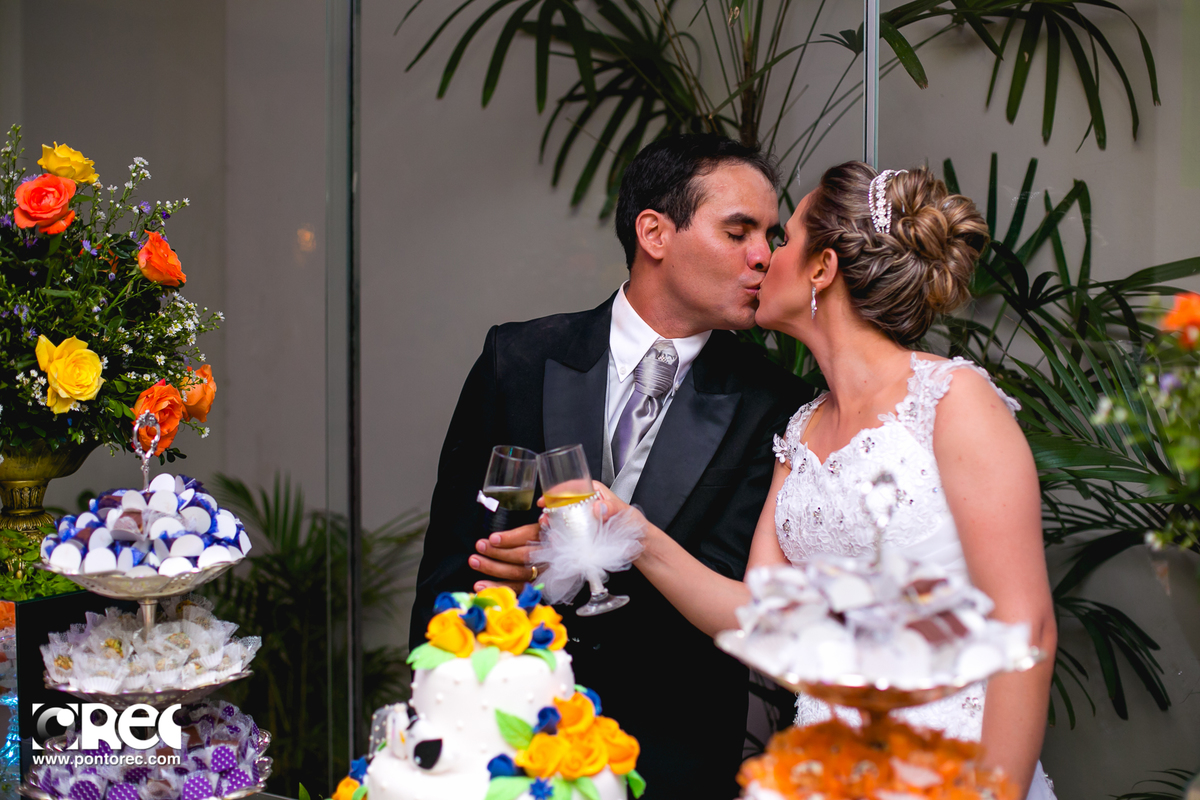 vestido de noiva, fotografo campo grande, fotografia campo grande, fotografo campo grande ms, fotografia campo grande ms, fotografo de casamento, fotografo de casamento em campo grande, vestido de casamento, buque de noiva, casamento top, campo grande, fo