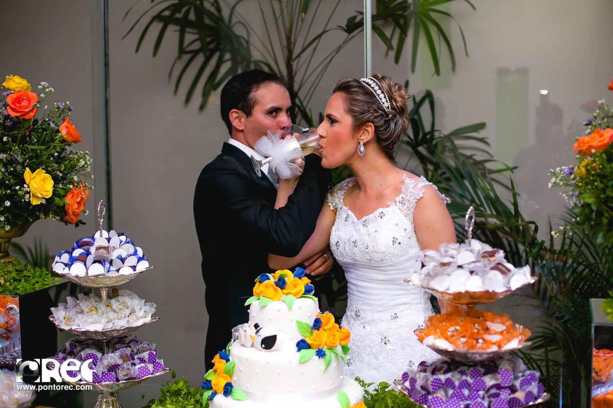 vestido de noiva, fotografo campo grande, fotografia campo grande, fotografo campo grande ms, fotografia campo grande ms, fotografo de casamento, fotografo de casamento em campo grande, vestido de casamento, buque de noiva, casamento top, campo grande, fo
