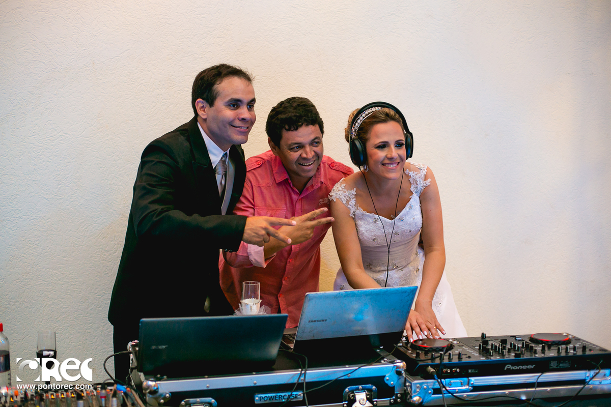 vestido de noiva, fotografo campo grande, fotografia campo grande, fotografo campo grande ms, fotografia campo grande ms, fotografo de casamento, fotografo de casamento em campo grande, vestido de casamento, buque de noiva, casamento top, campo grande, fo