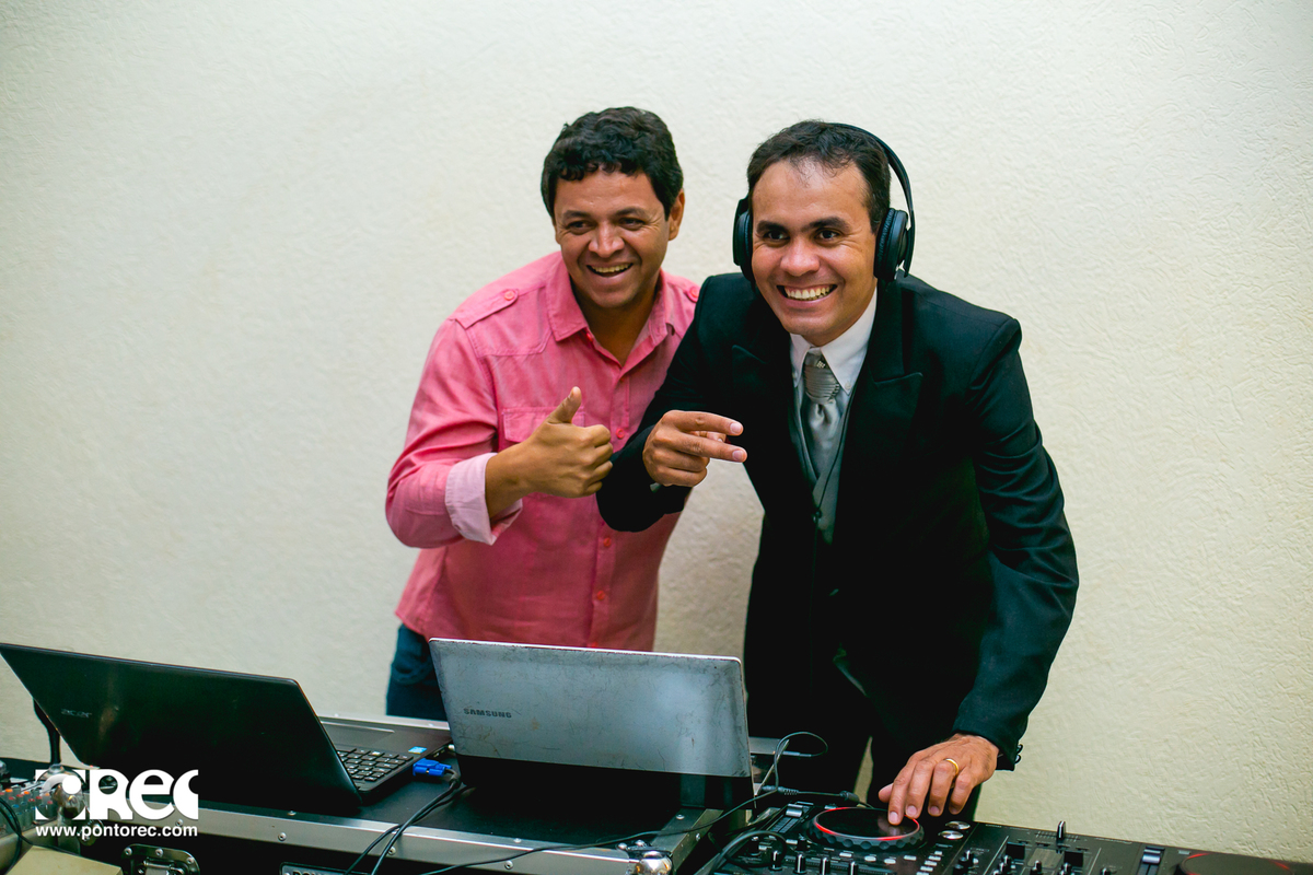 vestido de noiva, fotografo campo grande, fotografia campo grande, fotografo campo grande ms, fotografia campo grande ms, fotografo de casamento, fotografo de casamento em campo grande, vestido de casamento, buque de noiva, casamento top, campo grande, fo