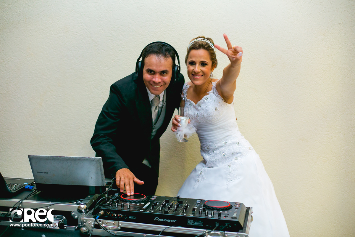 vestido de noiva, fotografo campo grande, fotografia campo grande, fotografo campo grande ms, fotografia campo grande ms, fotografo de casamento, fotografo de casamento em campo grande, vestido de casamento, buque de noiva, casamento top, campo grande, fo