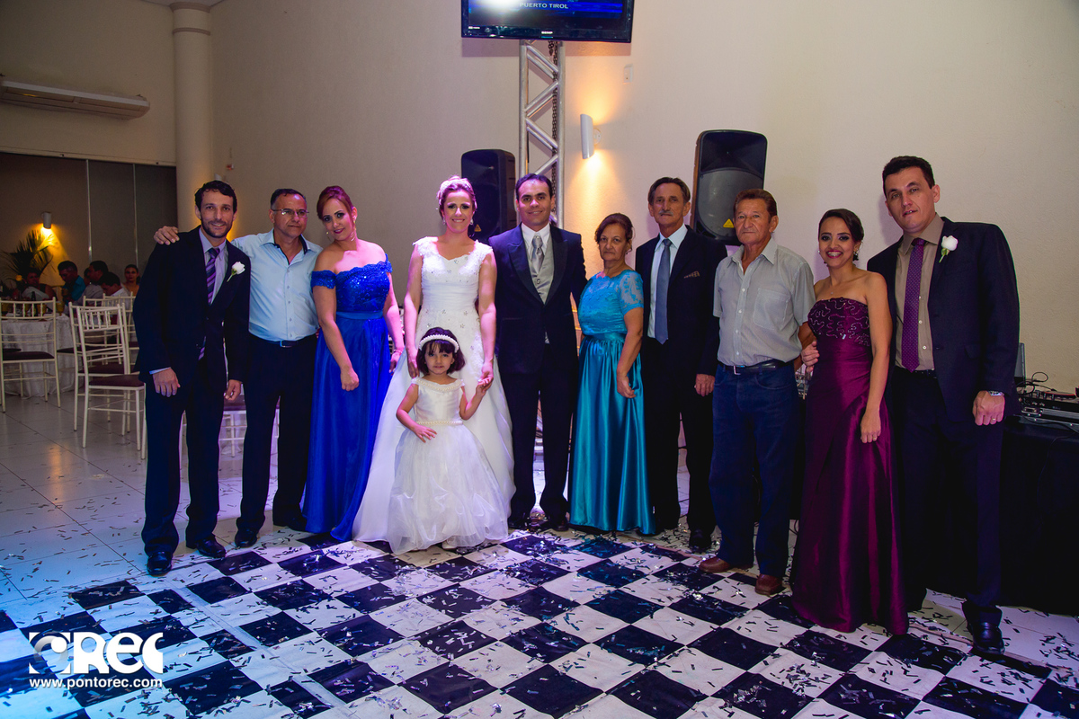 vestido de noiva, fotografo campo grande, fotografia campo grande, fotografo campo grande ms, fotografia campo grande ms, fotografo de casamento, fotografo de casamento em campo grande, vestido de casamento, buque de noiva, casamento top, campo grande, fo