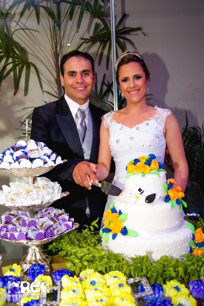 vestido de noiva, fotografo campo grande, fotografia campo grande, fotografo campo grande ms, fotografia campo grande ms, fotografo de casamento, fotografo de casamento em campo grande, vestido de casamento, buque de noiva, casamento top, campo grande, fo