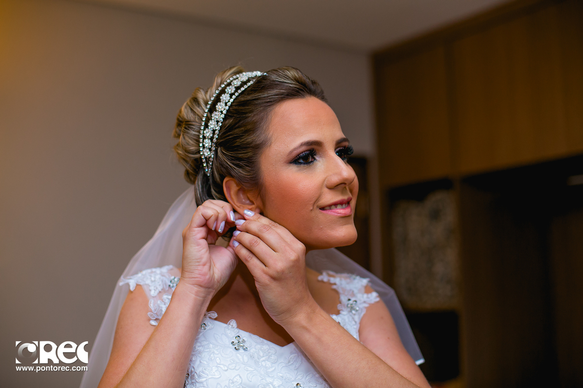 vestido de noiva, fotografo campo grande, fotografia campo grande, fotografo campo grande ms, fotografia campo grande ms, fotografo de casamento, fotografo de casamento em campo grande, vestido de casamento, buque de noiva, casamento top, campo grande, fo