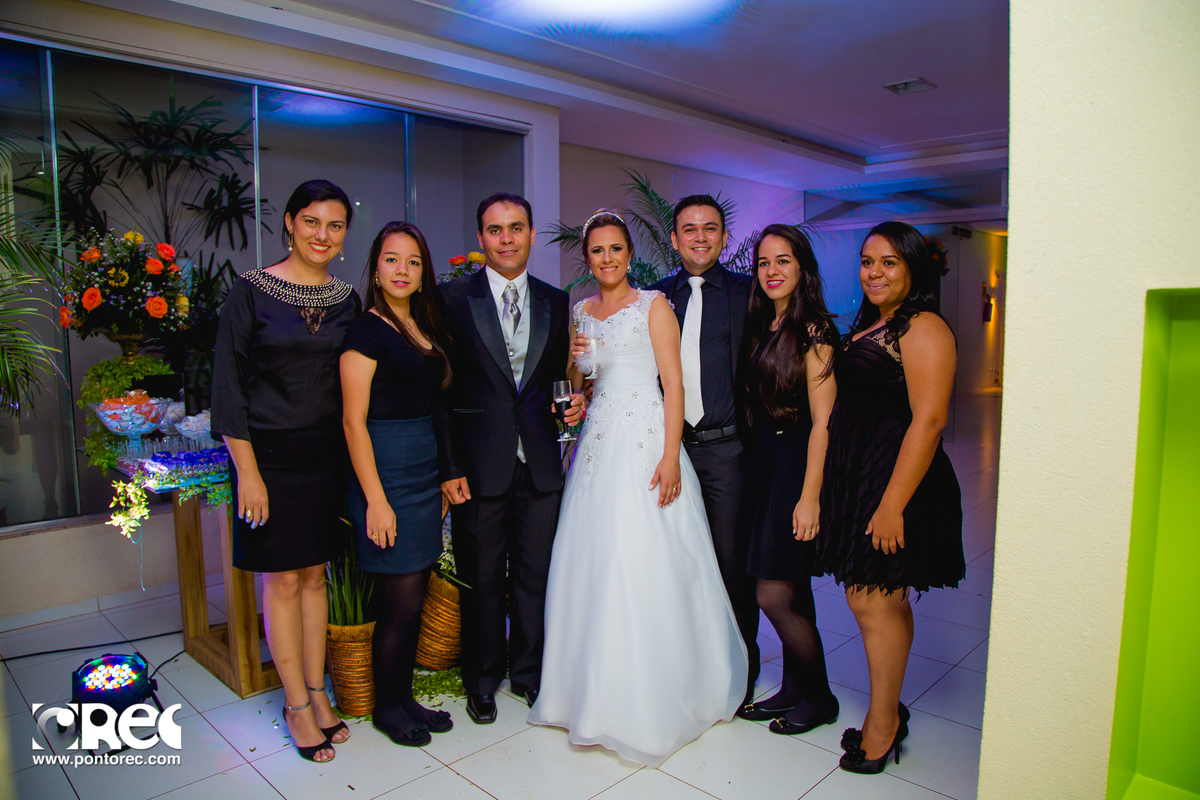 vestido de noiva, fotografo campo grande, fotografia campo grande, fotografo campo grande ms, fotografia campo grande ms, fotografo de casamento, fotografo de casamento em campo grande, vestido de casamento, buque de noiva, casamento top, campo grande, fo