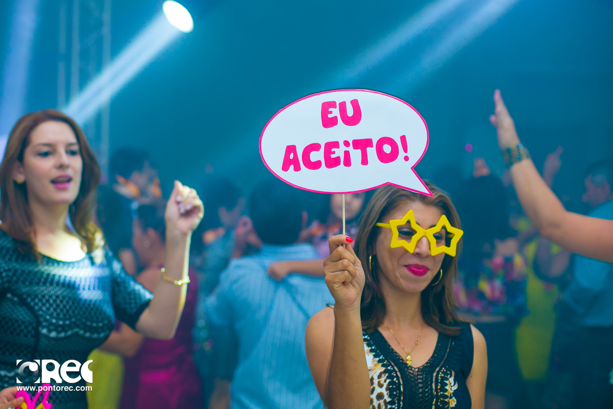 vestido de noiva, fotografo campo grande, fotografia campo grande, fotografo campo grande ms, fotografia campo grande ms, fotografo de casamento, fotografo de casamento em campo grande, vestido de casamento, buque de noiva, casamento top, campo grande, fo