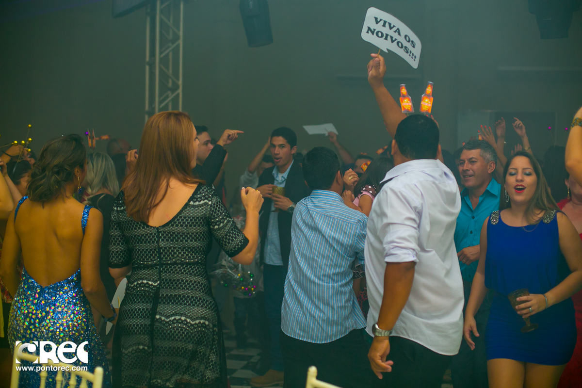 vestido de noiva, fotografo campo grande, fotografia campo grande, fotografo campo grande ms, fotografia campo grande ms, fotografo de casamento, fotografo de casamento em campo grande, vestido de casamento, buque de noiva, casamento top, campo grande, fo