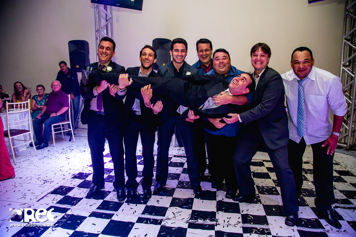 vestido de noiva, fotografo campo grande, fotografia campo grande, fotografo campo grande ms, fotografia campo grande ms, fotografo de casamento, fotografo de casamento em campo grande, vestido de casamento, buque de noiva, casamento top, campo grande, fo