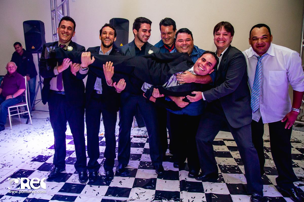 vestido de noiva, fotografo campo grande, fotografia campo grande, fotografo campo grande ms, fotografia campo grande ms, fotografo de casamento, fotografo de casamento em campo grande, vestido de casamento, buque de noiva, casamento top, campo grande, fo