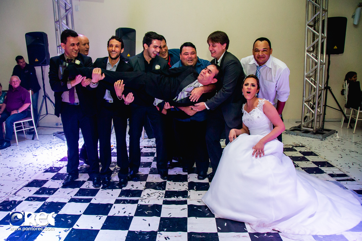 vestido de noiva, fotografo campo grande, fotografia campo grande, fotografo campo grande ms, fotografia campo grande ms, fotografo de casamento, fotografo de casamento em campo grande, vestido de casamento, buque de noiva, casamento top, campo grande, fo