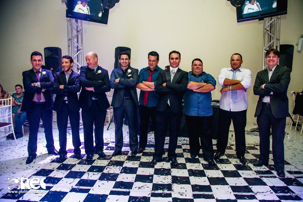 vestido de noiva, fotografo campo grande, fotografia campo grande, fotografo campo grande ms, fotografia campo grande ms, fotografo de casamento, fotografo de casamento em campo grande, vestido de casamento, buque de noiva, casamento top, campo grande, fo