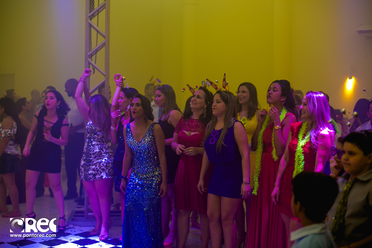 vestido de noiva, fotografo campo grande, fotografia campo grande, fotografo campo grande ms, fotografia campo grande ms, fotografo de casamento, fotografo de casamento em campo grande, vestido de casamento, buque de noiva, casamento top, campo grande, fo