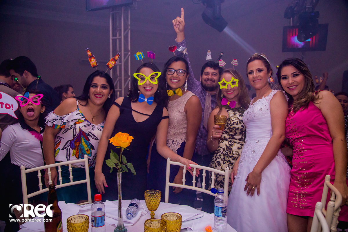 vestido de noiva, fotografo campo grande, fotografia campo grande, fotografo campo grande ms, fotografia campo grande ms, fotografo de casamento, fotografo de casamento em campo grande, vestido de casamento, buque de noiva, casamento top, campo grande, fo