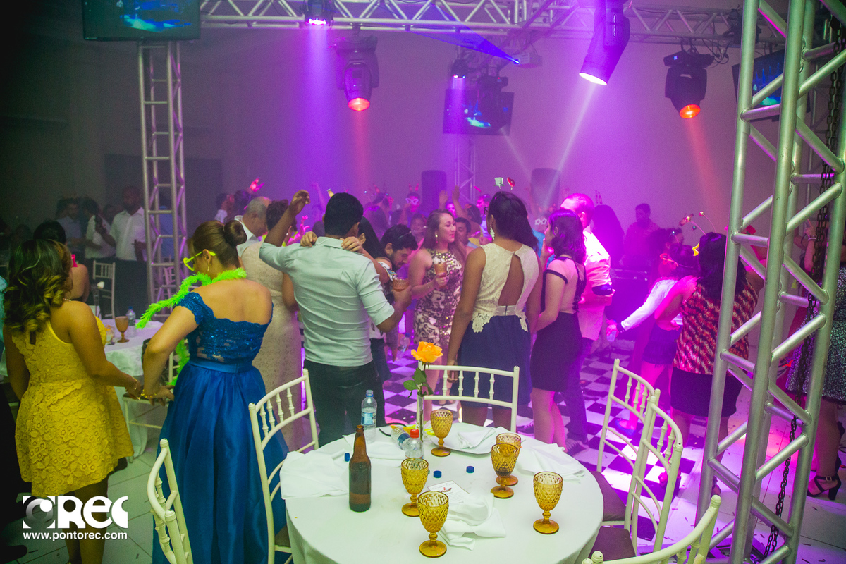 vestido de noiva, fotografo campo grande, fotografia campo grande, fotografo campo grande ms, fotografia campo grande ms, fotografo de casamento, fotografo de casamento em campo grande, vestido de casamento, buque de noiva, casamento top, campo grande, fo