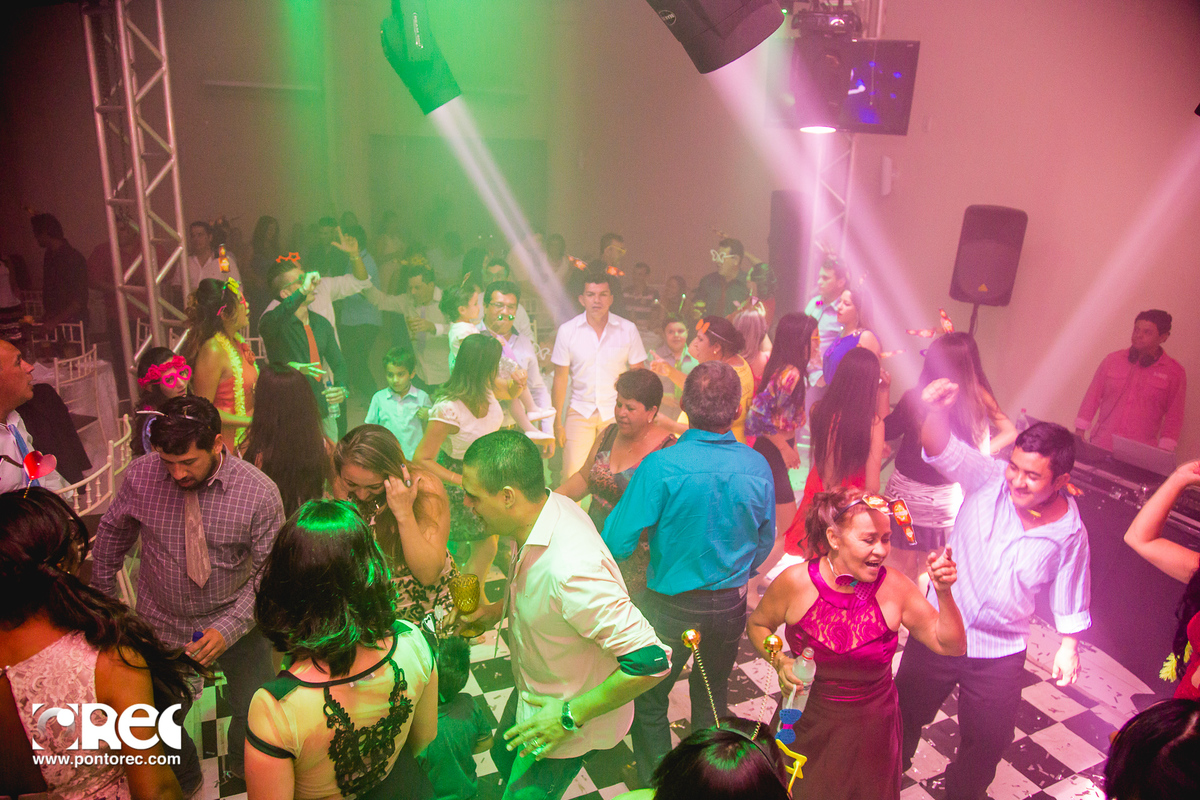 vestido de noiva, fotografo campo grande, fotografia campo grande, fotografo campo grande ms, fotografia campo grande ms, fotografo de casamento, fotografo de casamento em campo grande, vestido de casamento, buque de noiva, casamento top, campo grande, fo