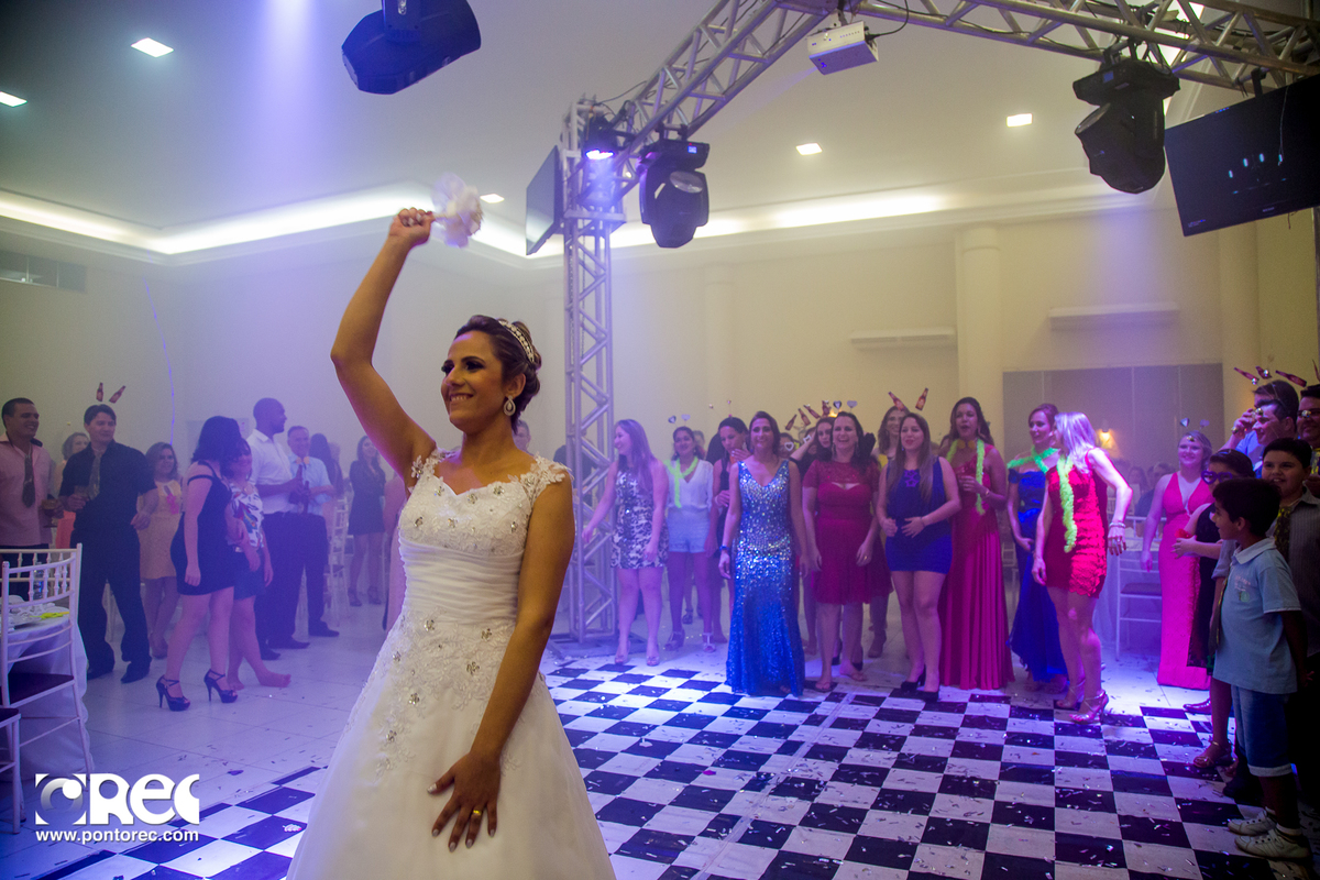 vestido de noiva, fotografo campo grande, fotografia campo grande, fotografo campo grande ms, fotografia campo grande ms, fotografo de casamento, fotografo de casamento em campo grande, vestido de casamento, buque de noiva, casamento top, campo grande, fo