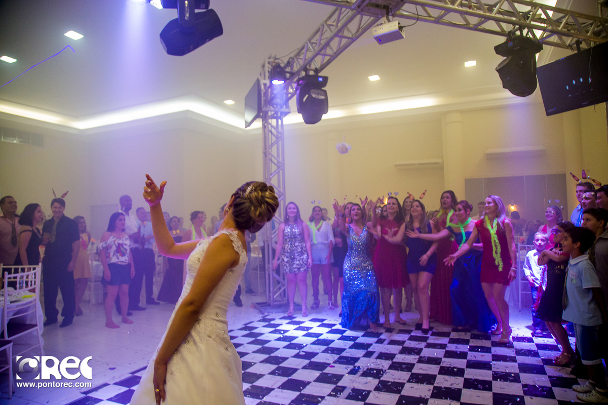 vestido de noiva, fotografo campo grande, fotografia campo grande, fotografo campo grande ms, fotografia campo grande ms, fotografo de casamento, fotografo de casamento em campo grande, vestido de casamento, buque de noiva, casamento top, campo grande, fo