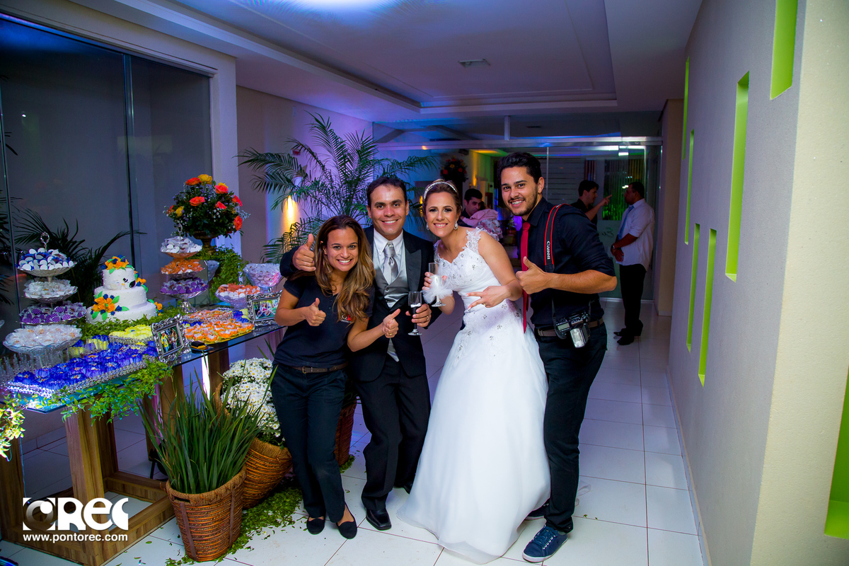 vestido de noiva, fotografo campo grande, fotografia campo grande, fotografo campo grande ms, fotografia campo grande ms, fotografo de casamento, fotografo de casamento em campo grande, vestido de casamento, buque de noiva, casamento top, campo grande, fo