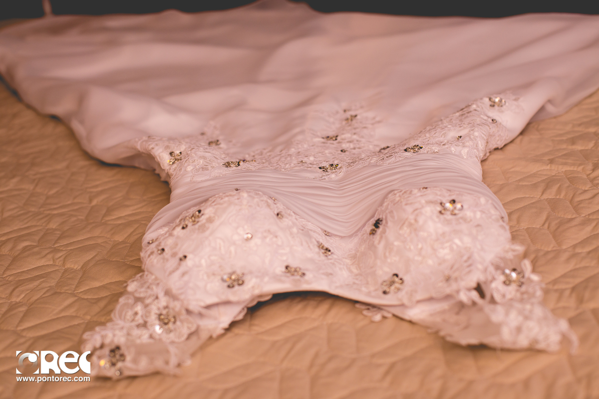 vestido de noiva, fotografo campo grande, fotografia campo grande, fotografo campo grande ms, fotografia campo grande ms, fotografo de casamento, fotografo de casamento em campo grande, vestido de casamento, buque de noiva, casamento top, campo grande, fo