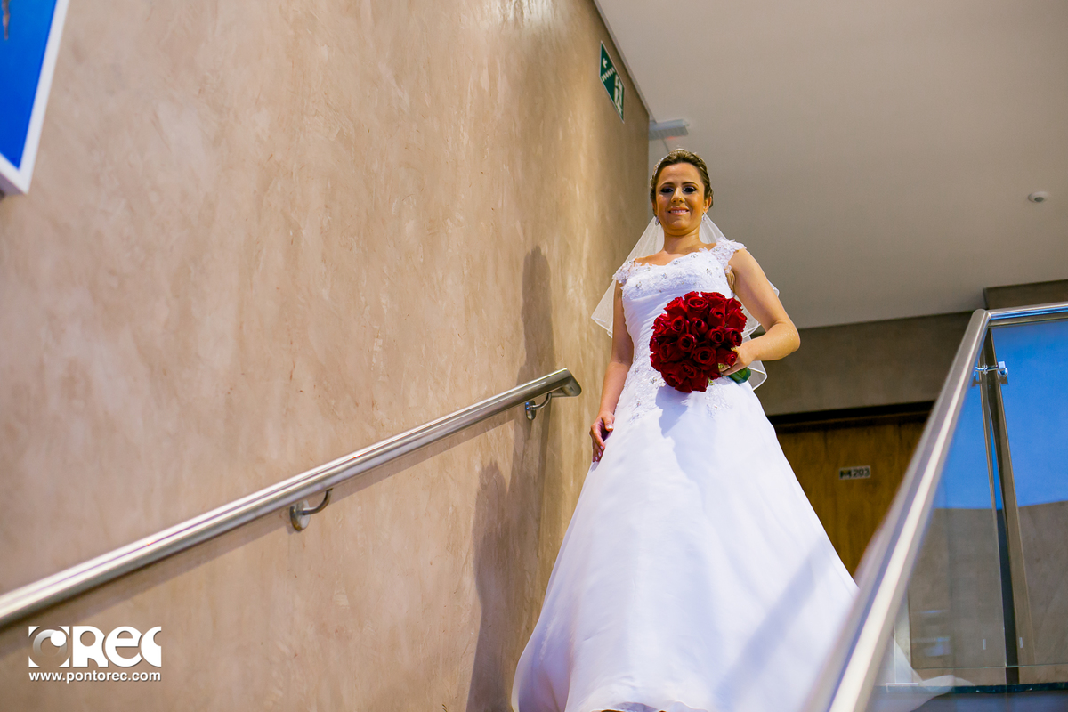 vestido de noiva, fotografo campo grande, fotografia campo grande, fotografo campo grande ms, fotografia campo grande ms, fotografo de casamento, fotografo de casamento em campo grande, vestido de casamento, buque de noiva, casamento top, campo grande, fo