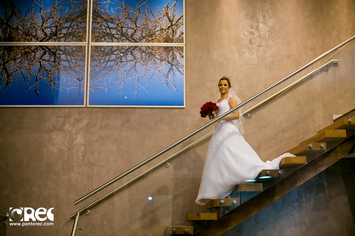 vestido de noiva, fotografo campo grande, fotografia campo grande, fotografo campo grande ms, fotografia campo grande ms, fotografo de casamento, fotografo de casamento em campo grande, vestido de casamento, buque de noiva, casamento top, campo grande, fo