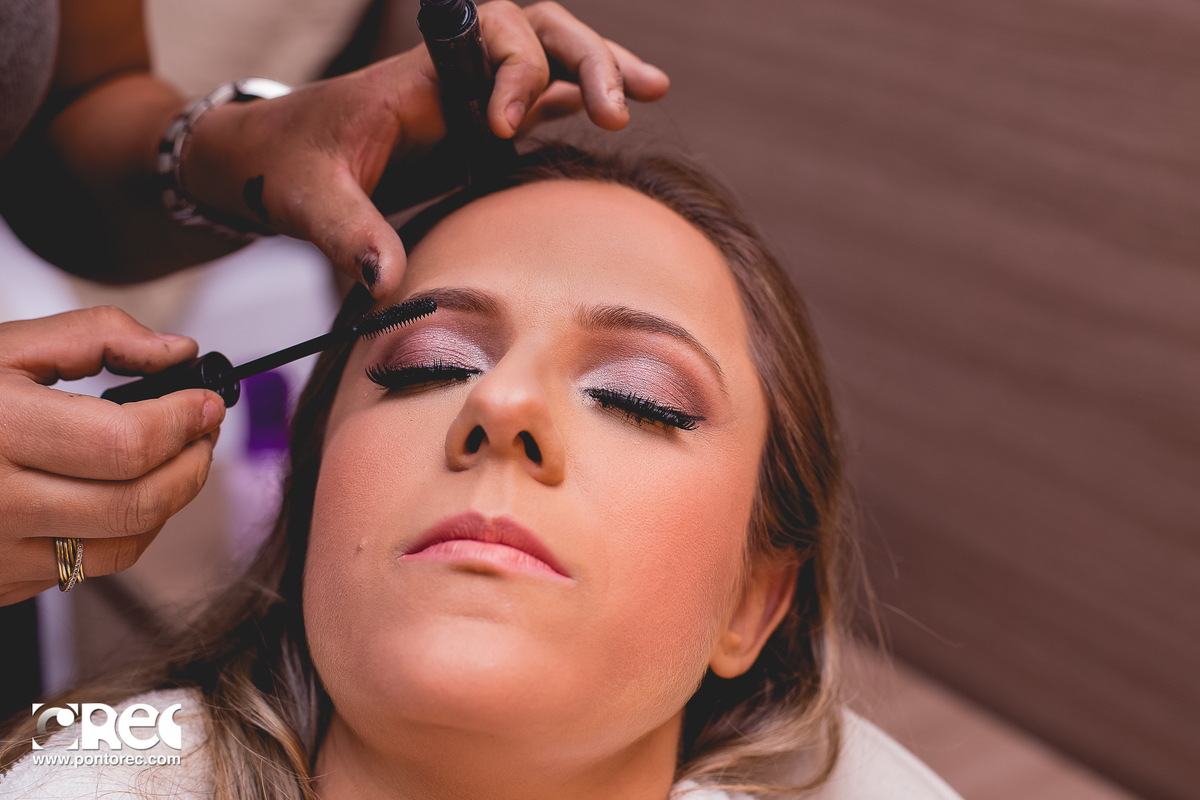 vestido de noiva, fotografo campo grande, fotografia campo grande, fotografo campo grande ms, fotografia campo grande ms, fotografo de casamento, fotografo de casamento em campo grande, vestido de casamento, buque de noiva, casamento top, campo grande, fo