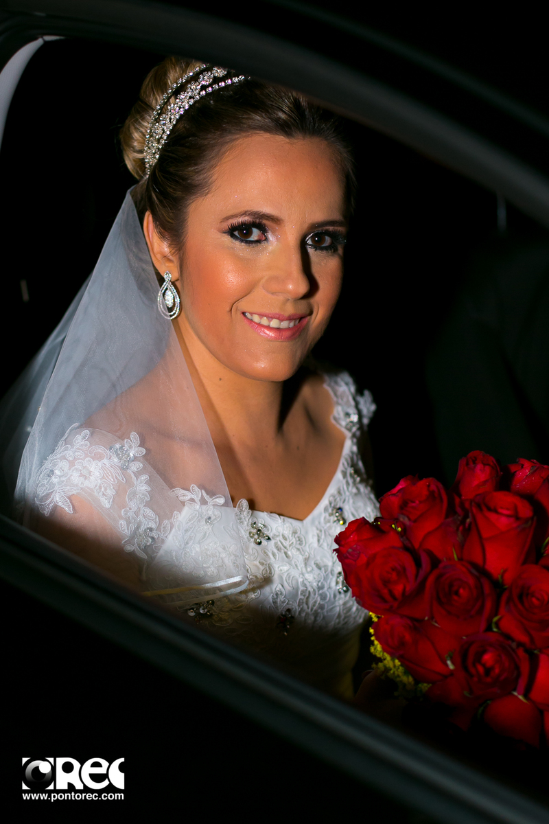 vestido de noiva, fotografo campo grande, fotografia campo grande, fotografo campo grande ms, fotografia campo grande ms, fotografo de casamento, fotografo de casamento em campo grande, vestido de casamento, buque de noiva, casamento top, campo grande, fo