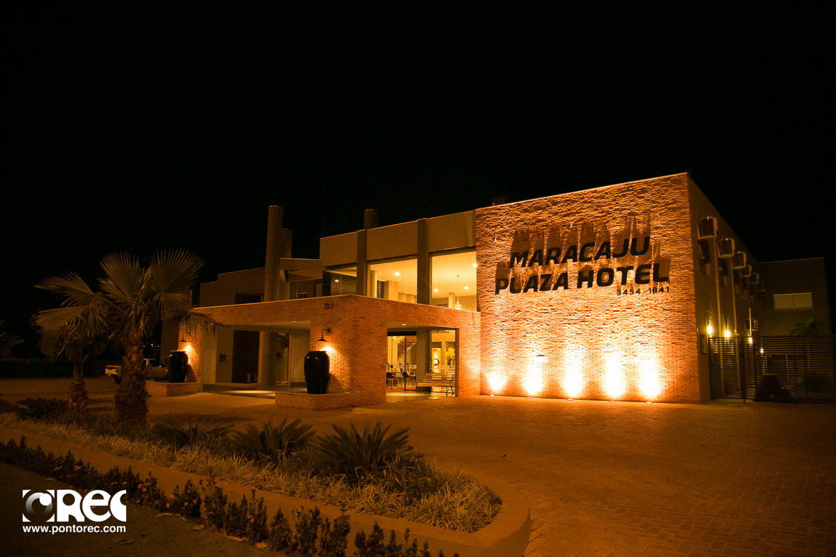 vestido de noiva, fotografo campo grande, fotografia campo grande, fotografo campo grande ms, fotografia campo grande ms, fotografo de casamento, fotografo de casamento em campo grande, vestido de casamento, buque de noiva, casamento top, campo grande, fo