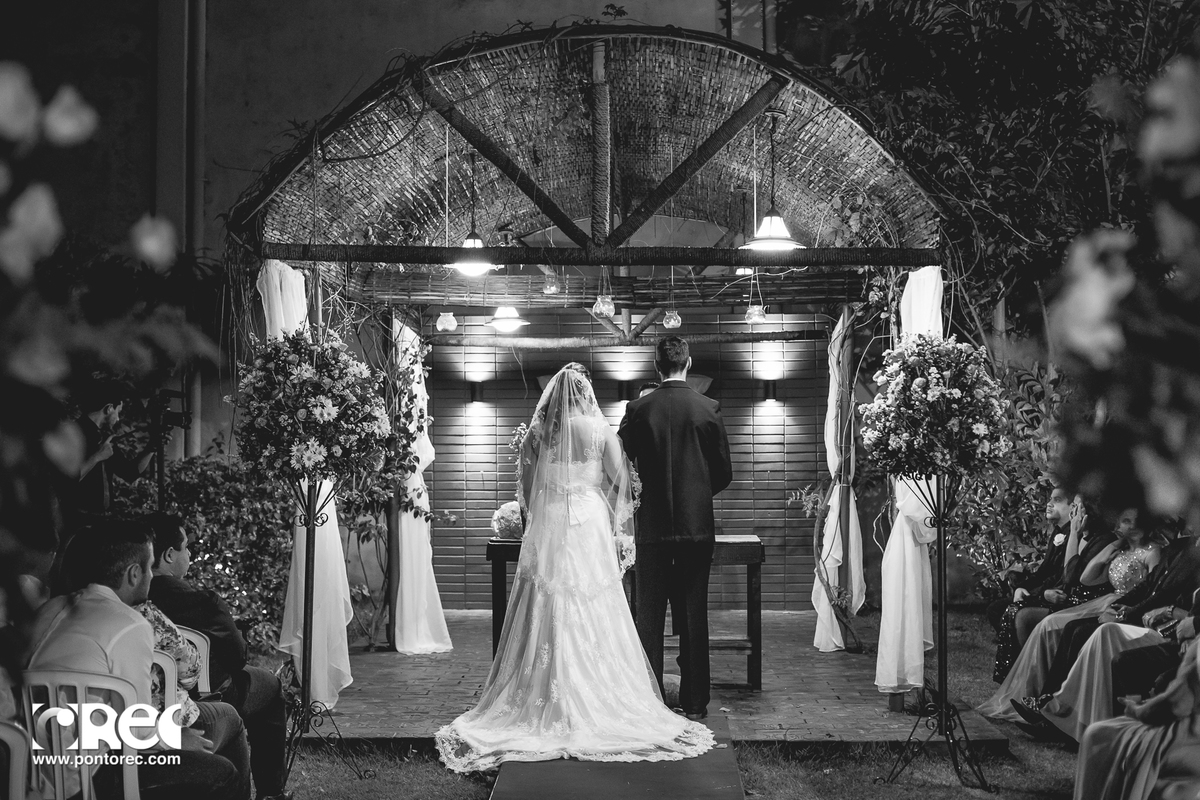 vestido de noiva, fotografo campo grande, fotografia campo grande, fotografo campo grande ms, fotografia campo grande ms, fotografo de casamento, fotografo de casamento em campo grande, vestido de casamento, buque de noiva, casamento top, campo grande, fo