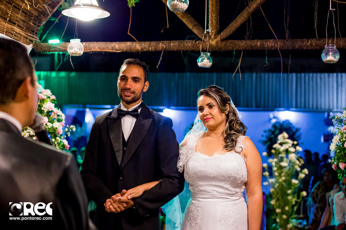vestido de noiva, fotografo campo grande, fotografia campo grande, fotografo campo grande ms, fotografia campo grande ms, fotografo de casamento, fotografo de casamento em campo grande, vestido de casamento, buque de noiva, casamento top, campo grande, fo