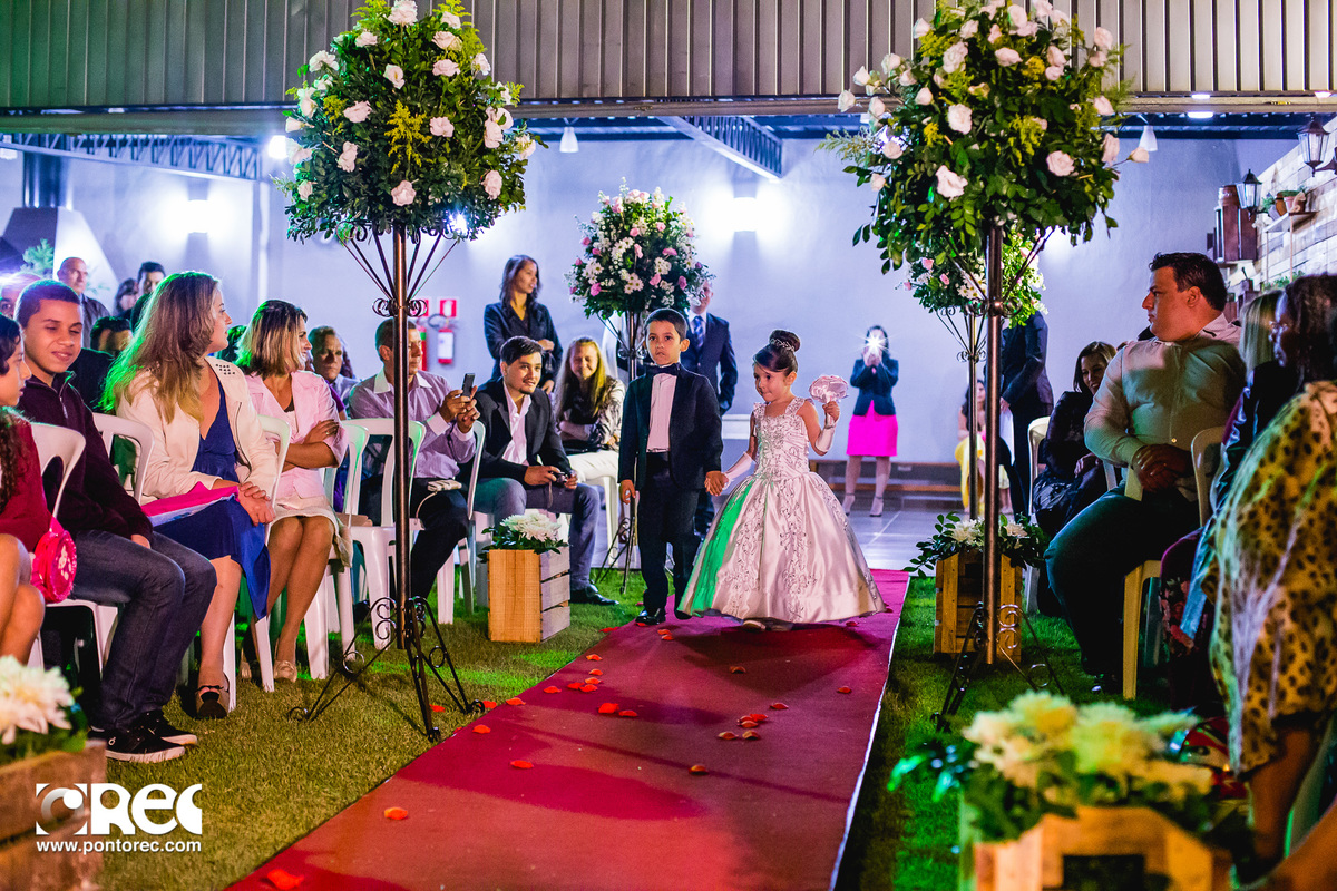 vestido de noiva, fotografo campo grande, fotografia campo grande, fotografo campo grande ms, fotografia campo grande ms, fotografo de casamento, fotografo de casamento em campo grande, vestido de casamento, buque de noiva, casamento top, campo grande, fo