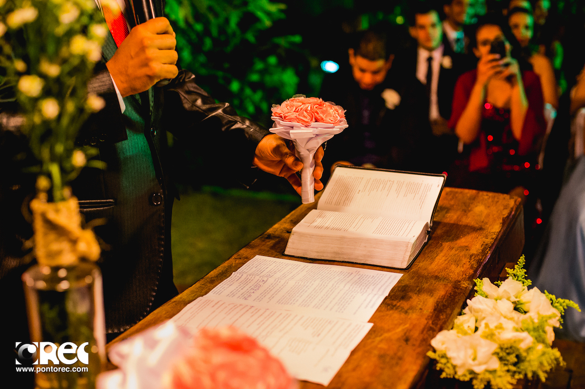 vestido de noiva, fotografo campo grande, fotografia campo grande, fotografo campo grande ms, fotografia campo grande ms, fotografo de casamento, fotografo de casamento em campo grande, vestido de casamento, buque de noiva, casamento top, campo grande, fo