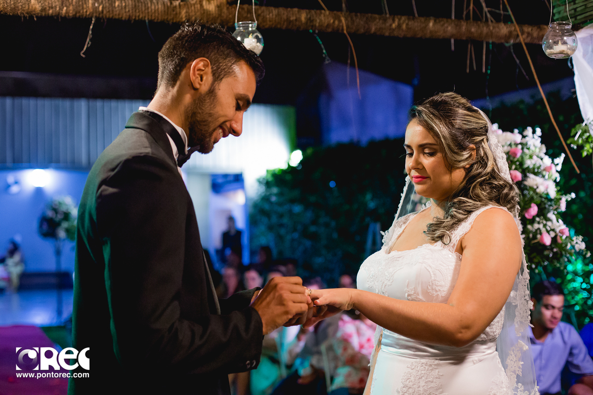 vestido de noiva, fotografo campo grande, fotografia campo grande, fotografo campo grande ms, fotografia campo grande ms, fotografo de casamento, fotografo de casamento em campo grande, vestido de casamento, buque de noiva, casamento top, campo grande, fo