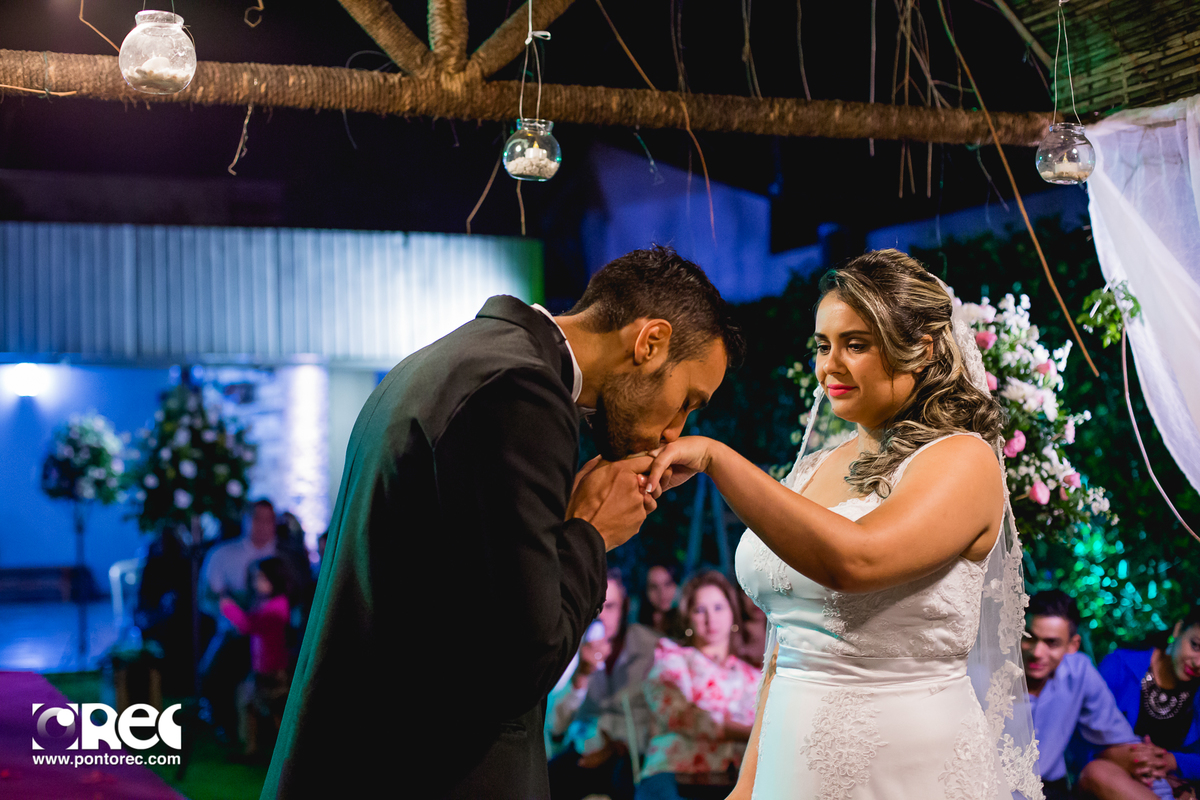 vestido de noiva, fotografo campo grande, fotografia campo grande, fotografo campo grande ms, fotografia campo grande ms, fotografo de casamento, fotografo de casamento em campo grande, vestido de casamento, buque de noiva, casamento top, campo grande, fo