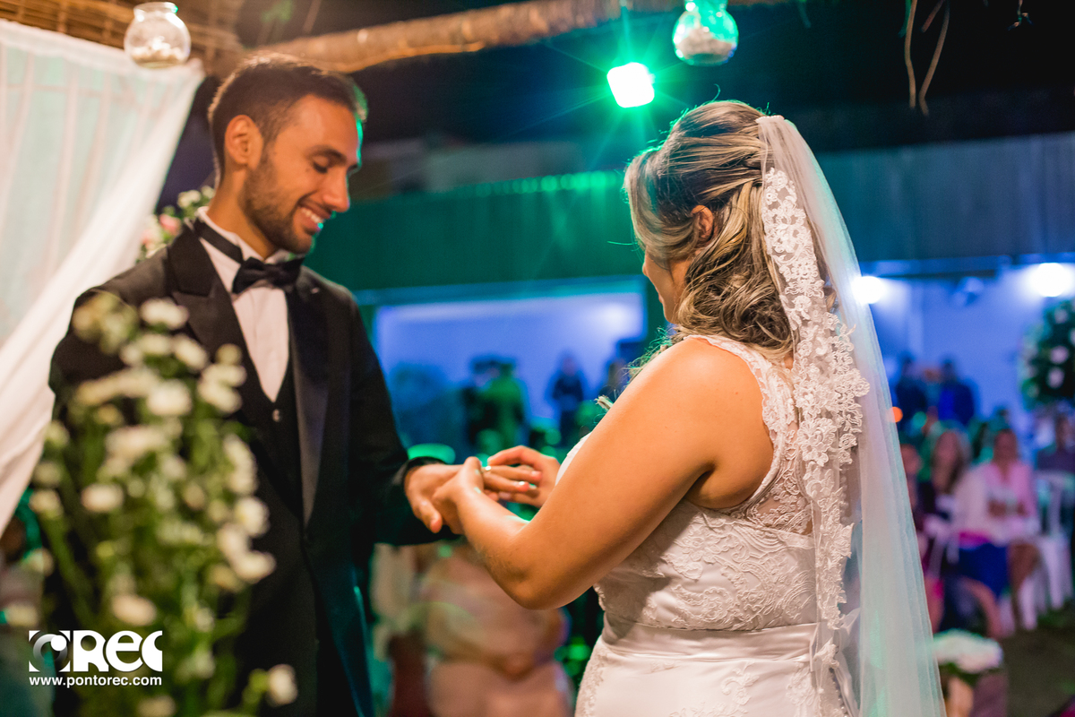 vestido de noiva, fotografo campo grande, fotografia campo grande, fotografo campo grande ms, fotografia campo grande ms, fotografo de casamento, fotografo de casamento em campo grande, vestido de casamento, buque de noiva, casamento top, campo grande, fo