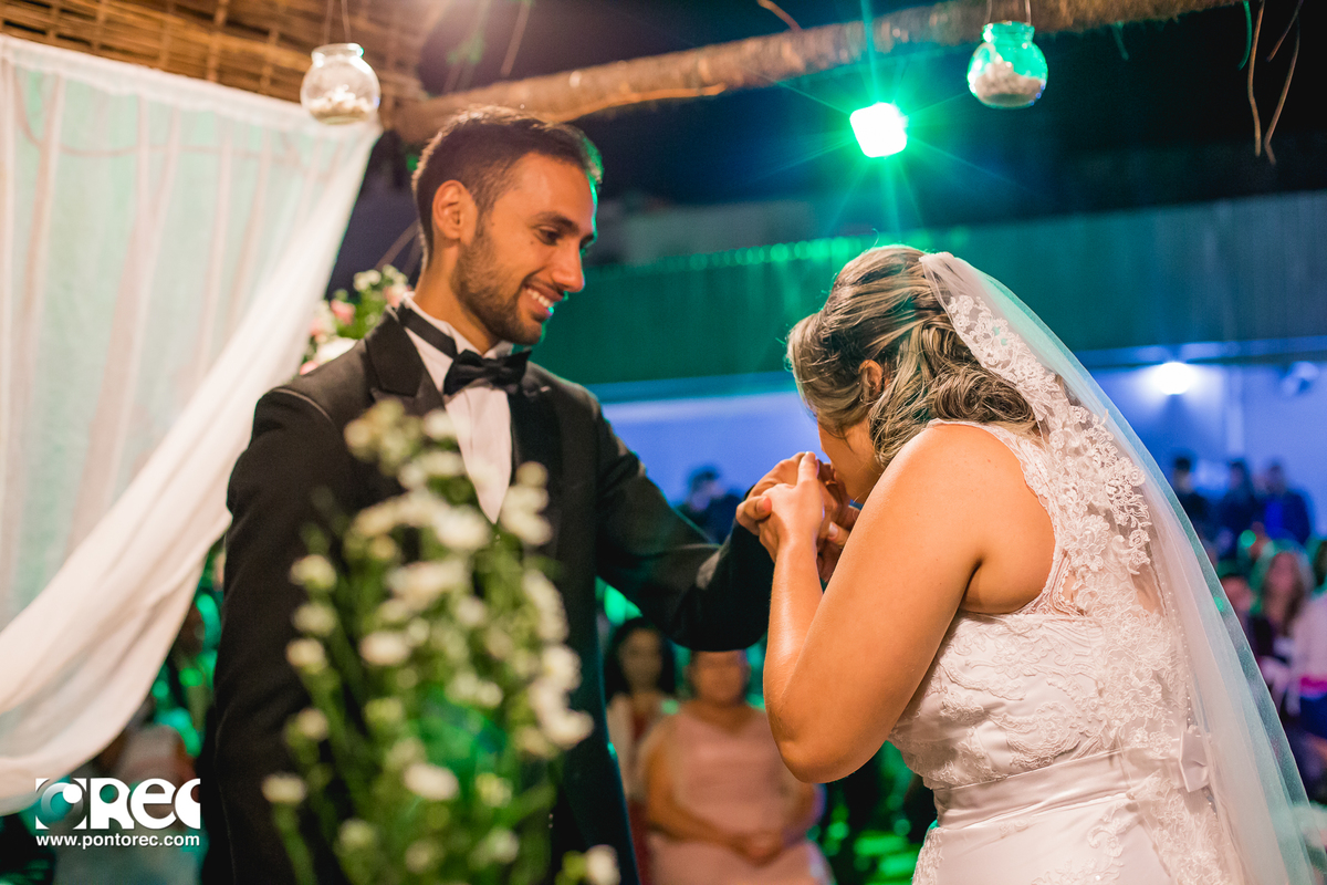 vestido de noiva, fotografo campo grande, fotografia campo grande, fotografo campo grande ms, fotografia campo grande ms, fotografo de casamento, fotografo de casamento em campo grande, vestido de casamento, buque de noiva, casamento top, campo grande, fo