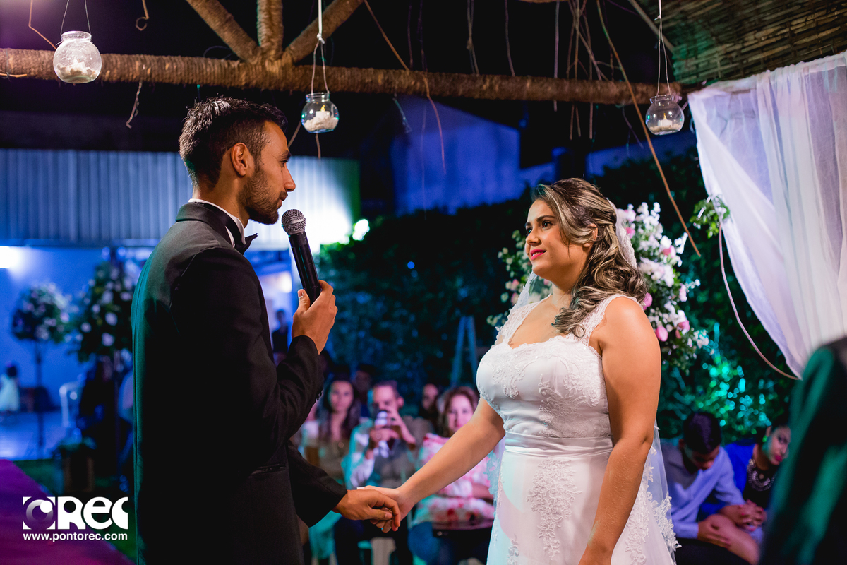 vestido de noiva, fotografo campo grande, fotografia campo grande, fotografo campo grande ms, fotografia campo grande ms, fotografo de casamento, fotografo de casamento em campo grande, vestido de casamento, buque de noiva, casamento top, campo grande, fo