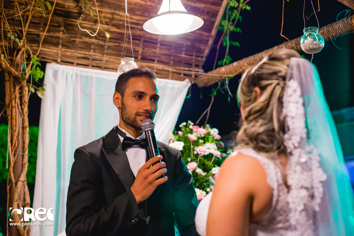 vestido de noiva, fotografo campo grande, fotografia campo grande, fotografo campo grande ms, fotografia campo grande ms, fotografo de casamento, fotografo de casamento em campo grande, vestido de casamento, buque de noiva, casamento top, campo grande, fo